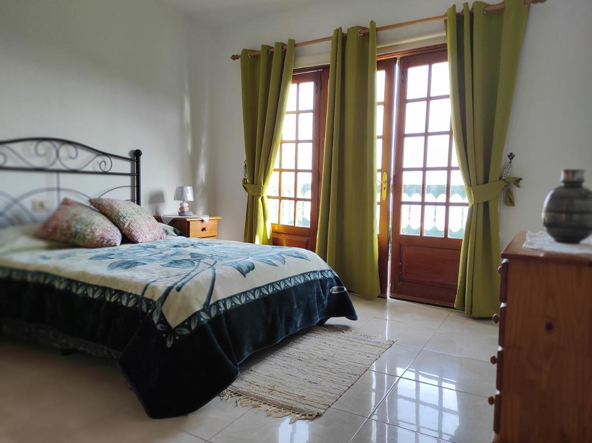 Casita Apartman Granadilla de Abona Kültér fotó