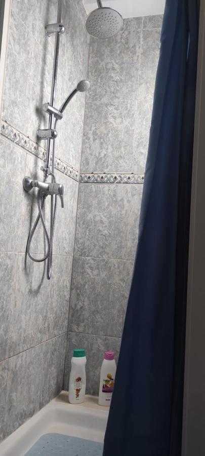 Casita Apartman Granadilla de Abona Kültér fotó